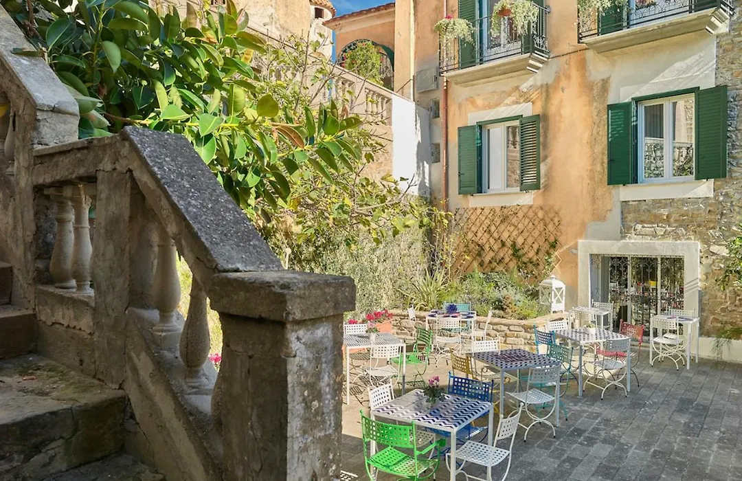Palazzo Gentilcore-1