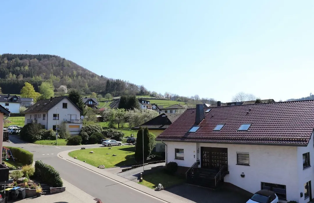Haus Cornelia-1