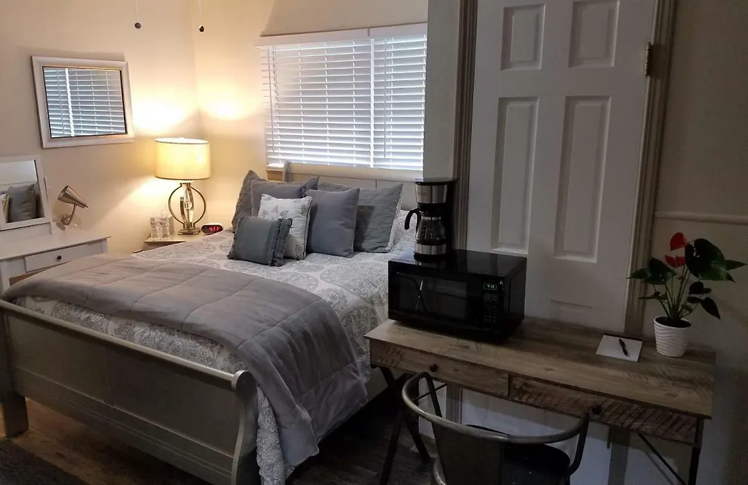 Home Away From Home-1