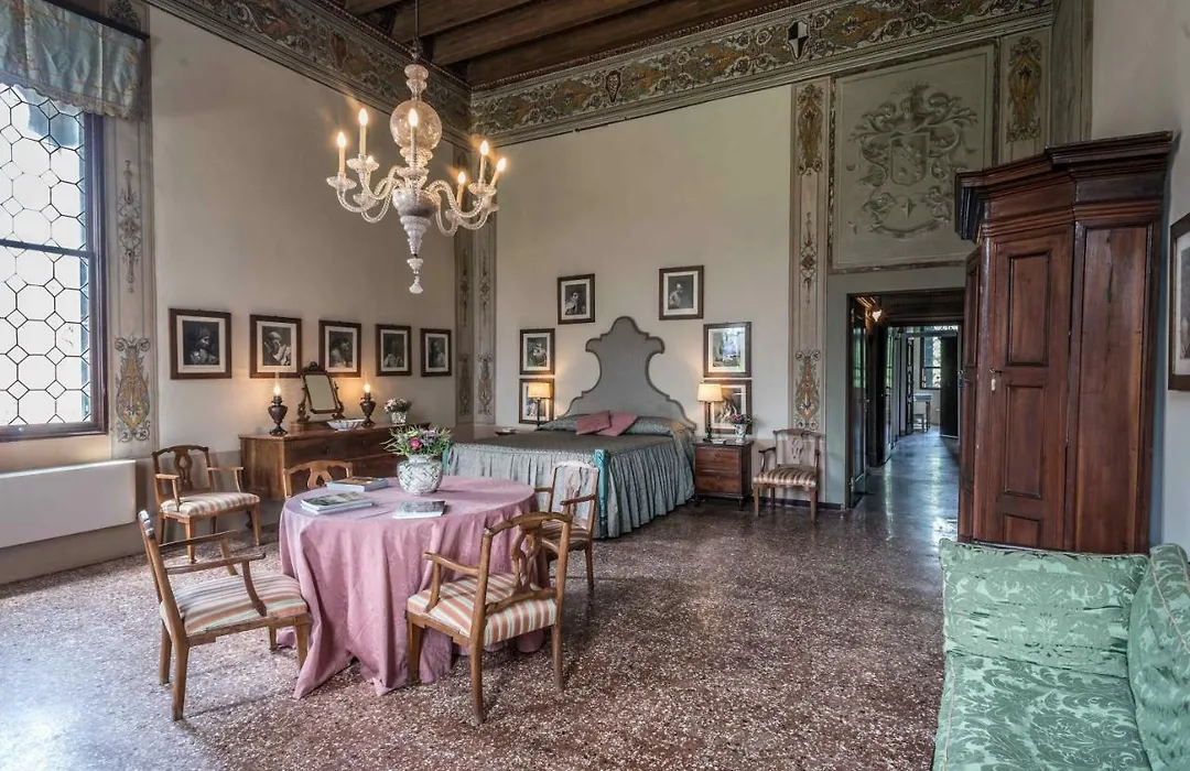 Castello di Thiene-1