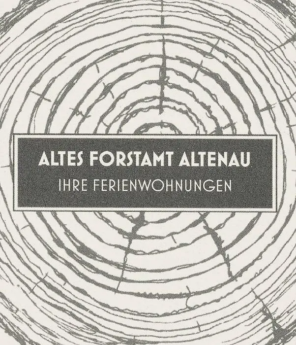 Altes Forstamt Altenau-1
