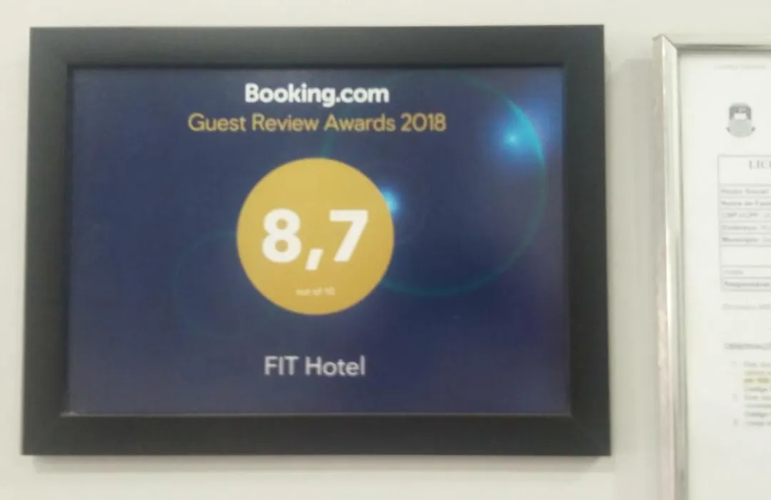 Fit Hotel-1