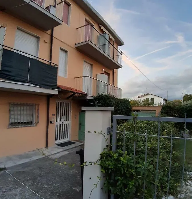 A due passi dal mare-1