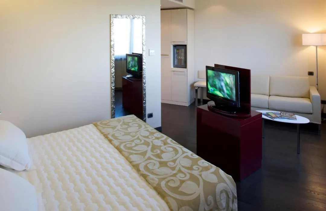 Grand Hotel Mattei-1