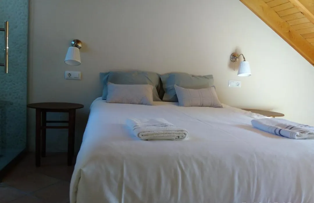 Tu casita de la Senda del Oso-1