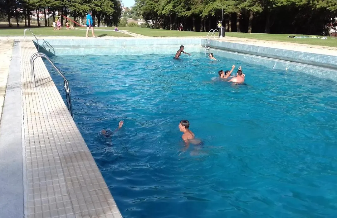 Douro Camping-1