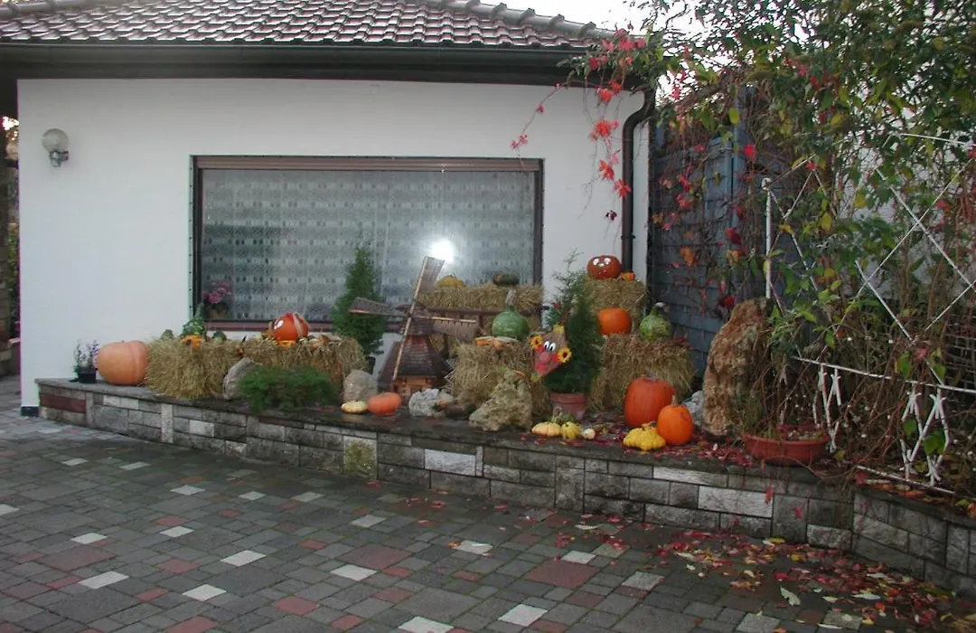Pension Hofmann-1