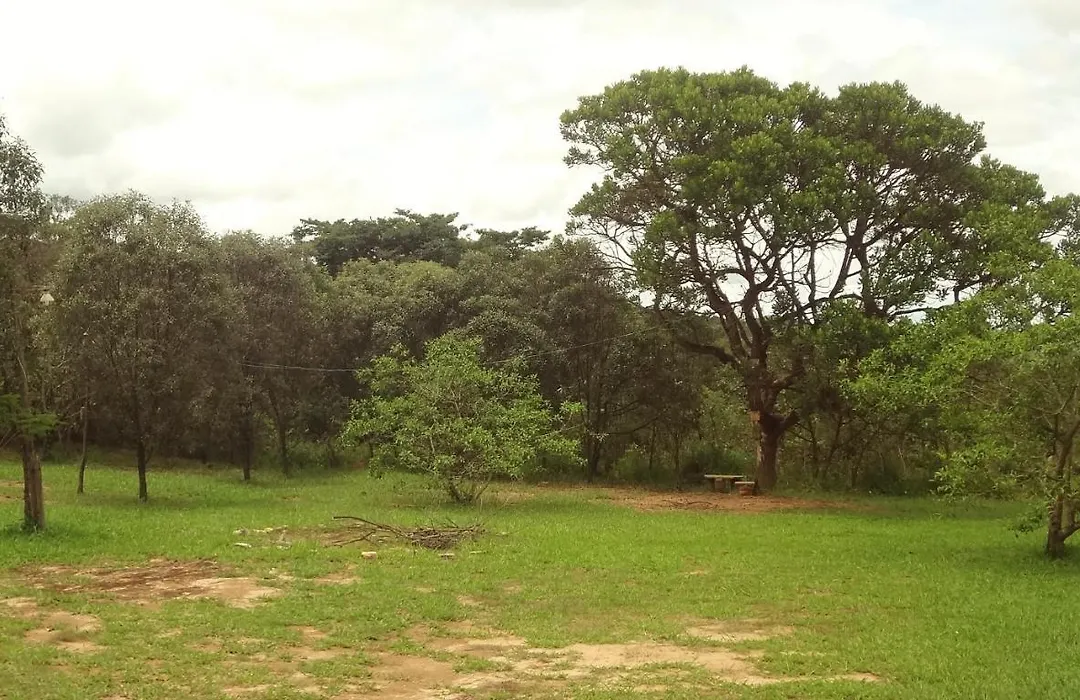 Camping do Delei-1