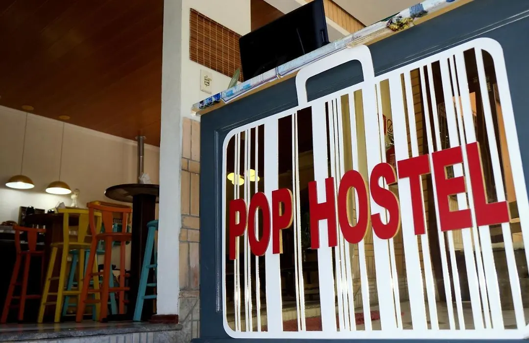 Pop Hostel-1