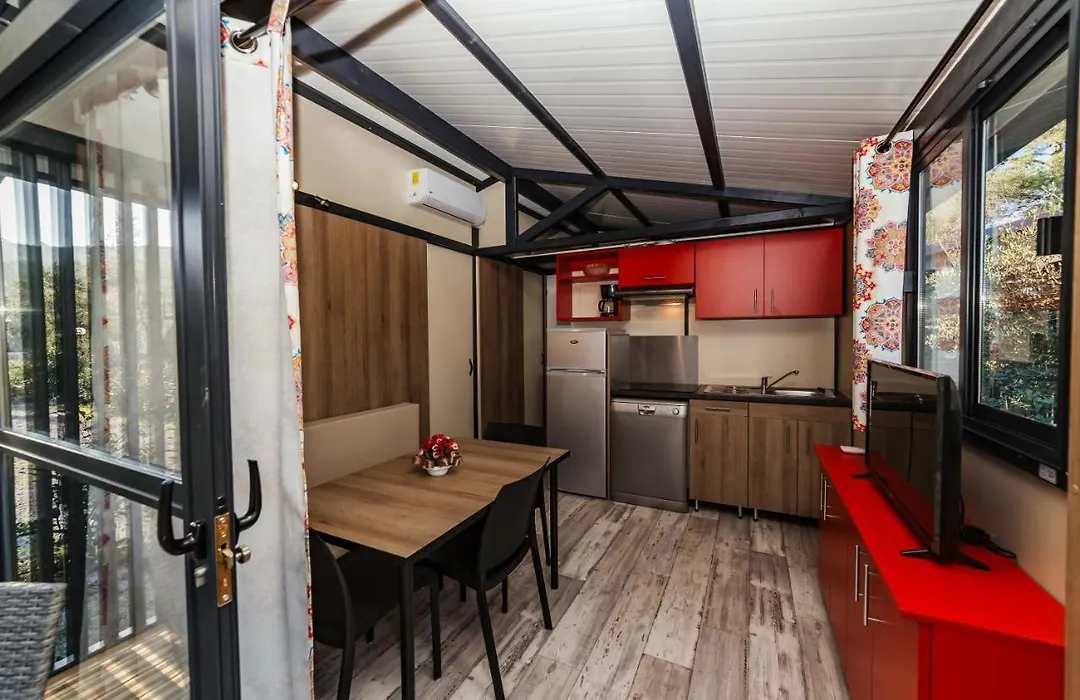 Oasi Camping-1