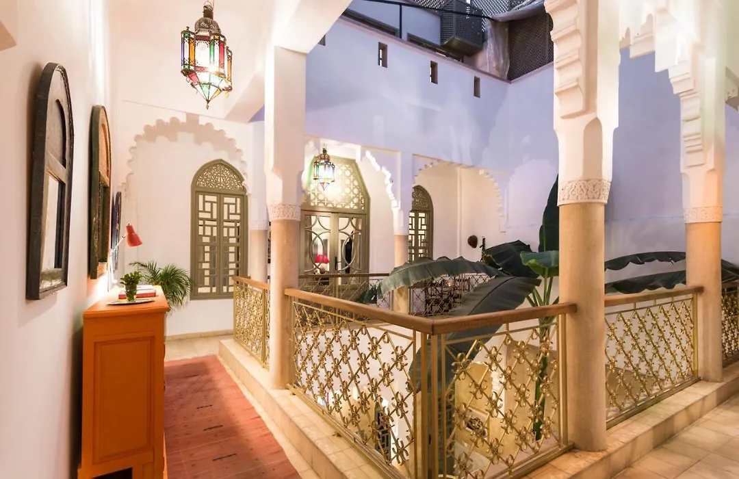 Riad Hissan-1