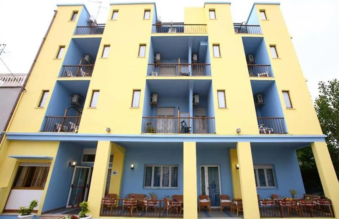 Hotel Miramare-1