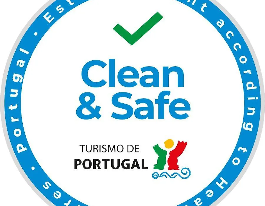 Casa Do Moinho-1