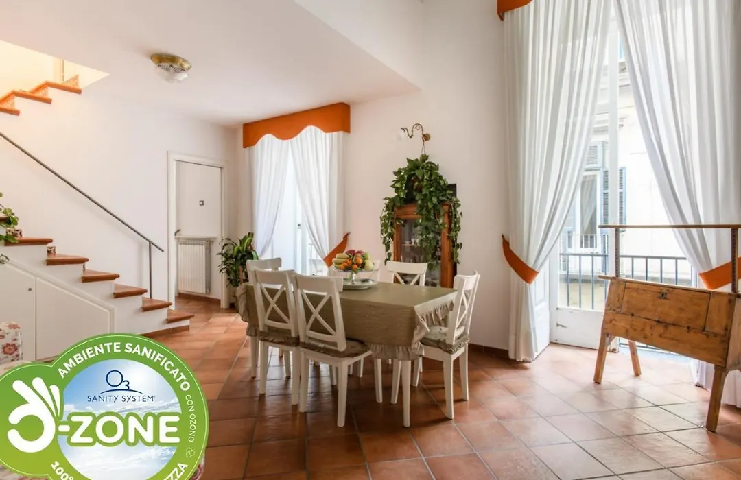 Residenza Reale-1