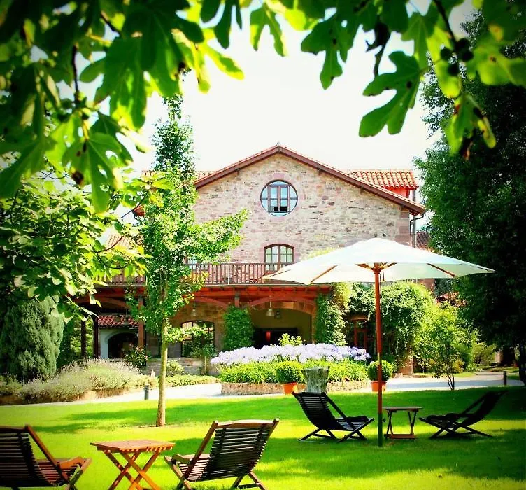 Jardin de Carrejo-1