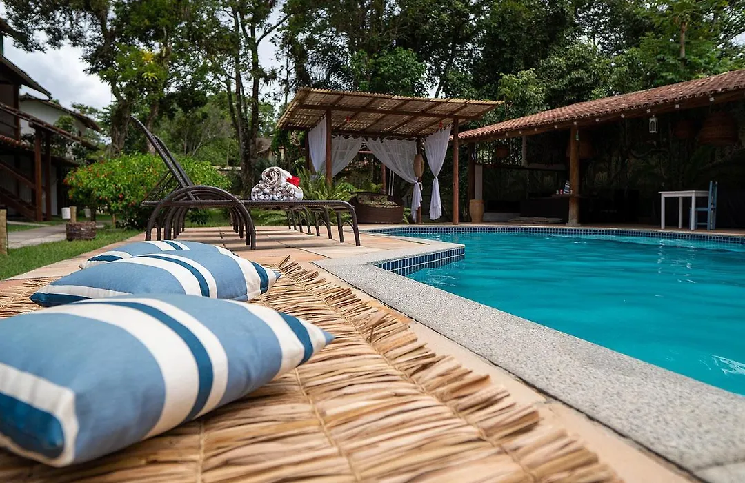 Trancoso Pousada-1