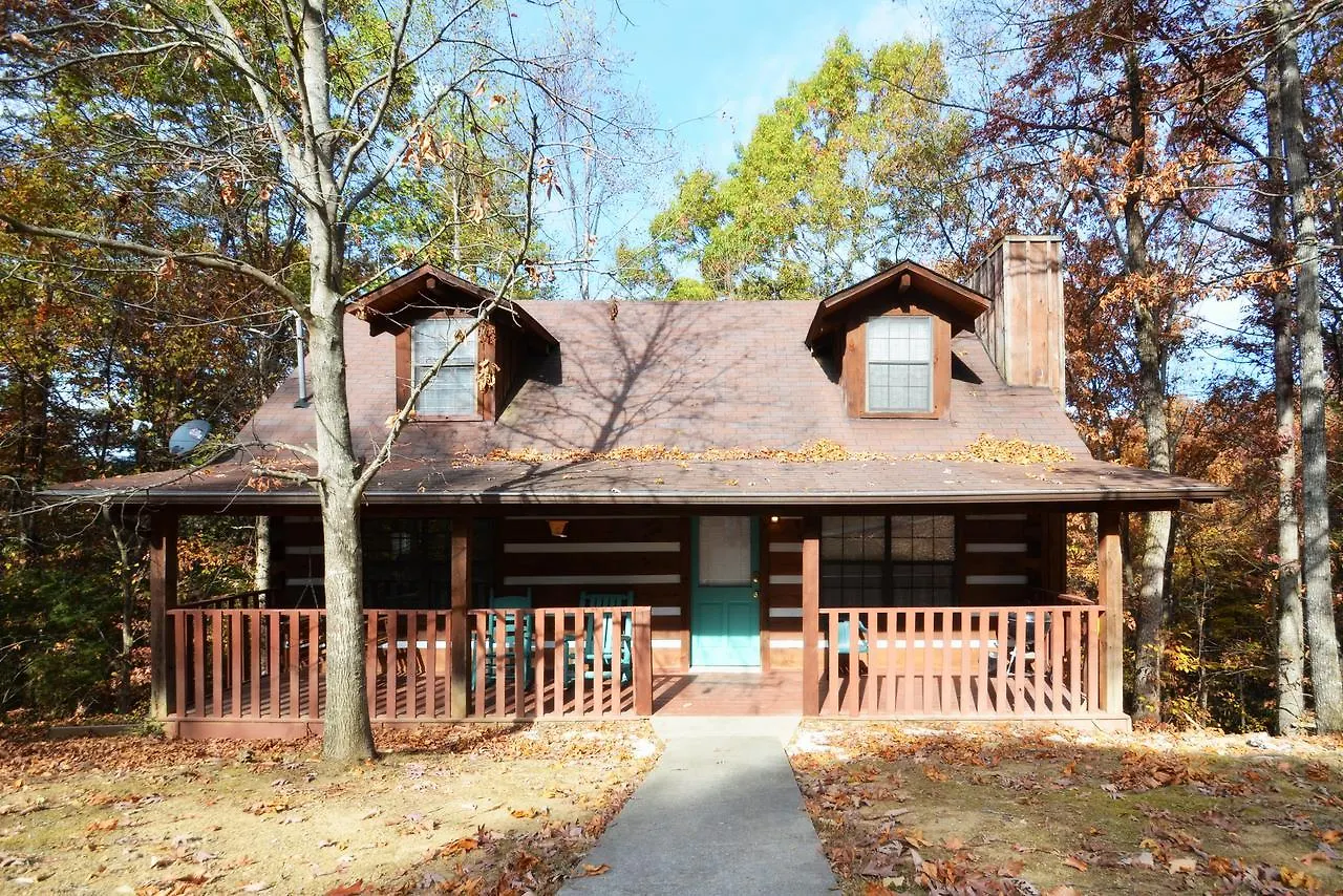 Best 26 Pet Friendly Hotels in Pigeon Tennessee(TN), United States in 2024