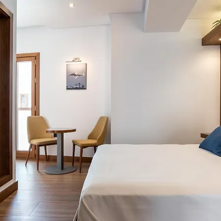 Hotel Antantie-3