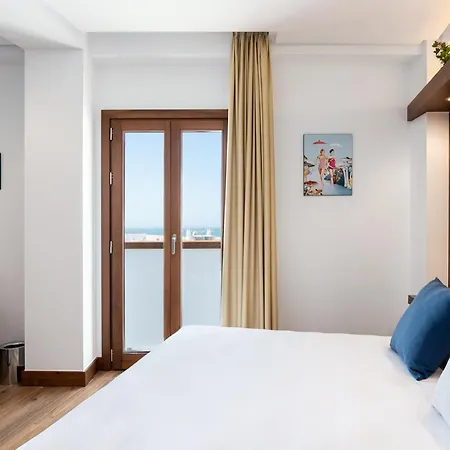 Hotel Antantie-2