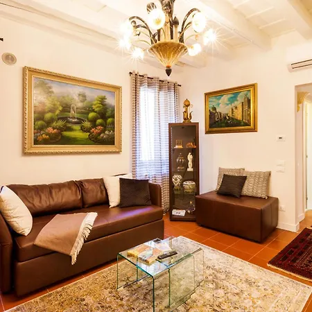 Residenza Vescovado-3