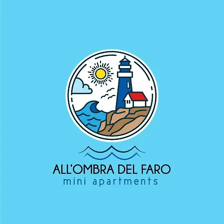 All' Ombra del Faro - Mini Apartments-2