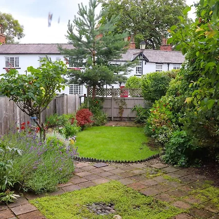 2 Ashby Place-3