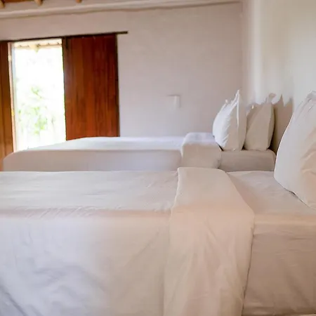 Trancoso Pousada-2