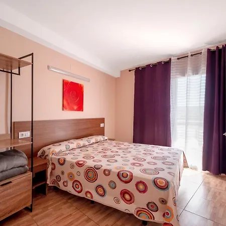 Hotel Silvia-2
