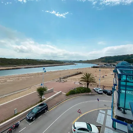 Hotel Soraya (Adults Only)-3