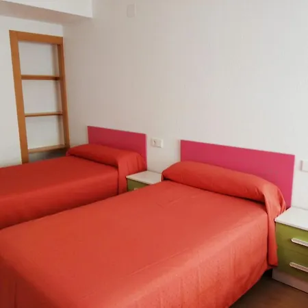 Hostal Rosa-2