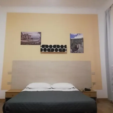 Hotel Alabarda-2