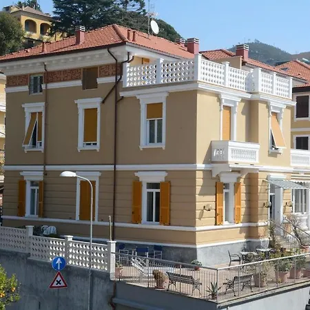 Hotel Ines-2