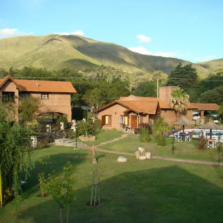 Cabañas El Eden Spa-3