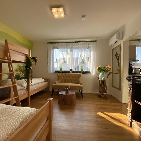 Avalon Apartments-2
