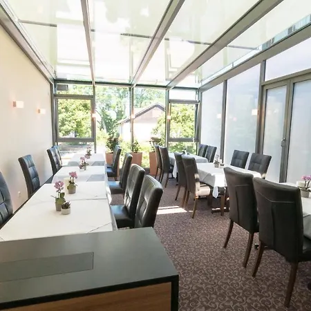 Hotel Lutter-3