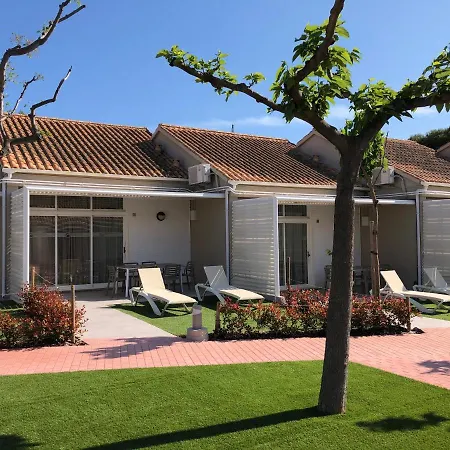 Bonterra Resort-2