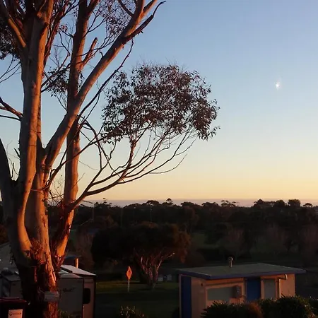 Limestone Coast Tourist Park-2