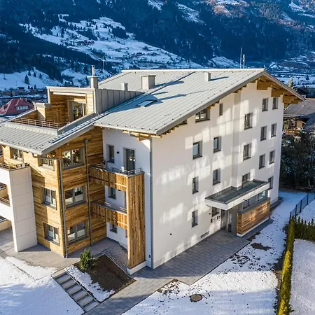 Winklers Gipfelblick Chalet, inklusive Alpentherme - Ganzjährig, Gasteiner Bergbahn - nur Sommer-2
