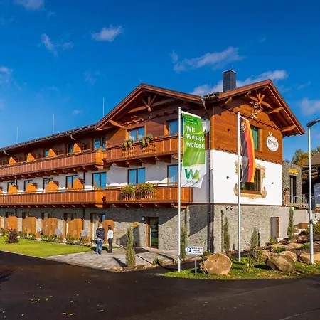 Steig-Alm Hotel Superior-3