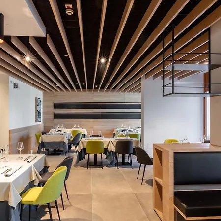 Nodo Hotel-3