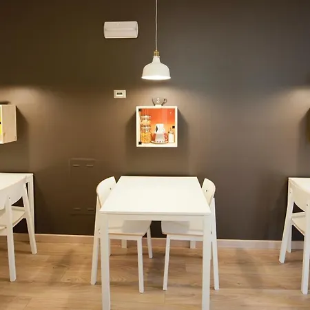 B&B Lo Studio-3