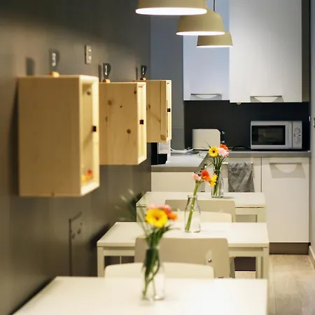 B&B Lo Studio-2