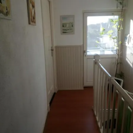 B&B Bij de koeien-2