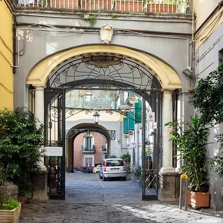 Barù in Chiaia-3