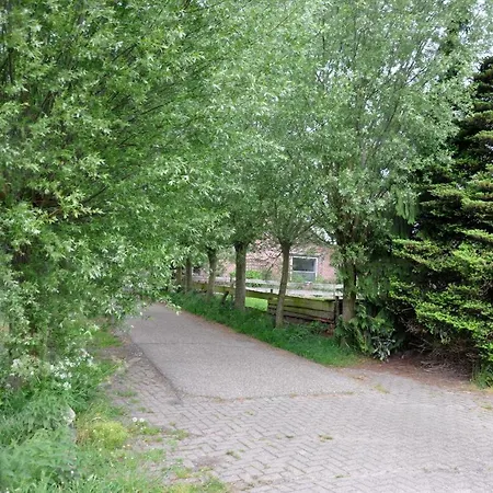 B&B Kelpiebrink-2