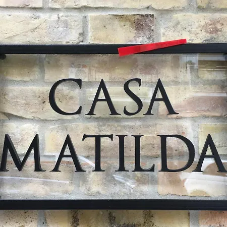 Casa Matilda-2