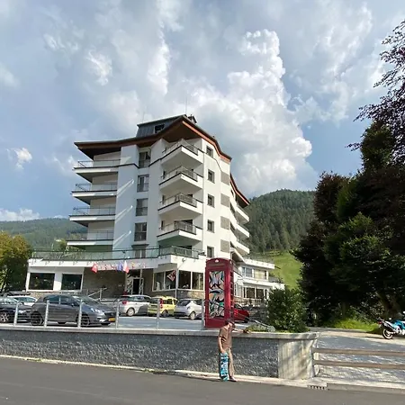 Park Hotel Bozzi-3