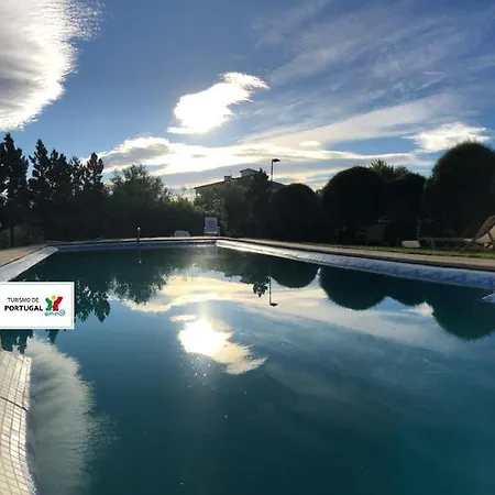 Villa Silene-2