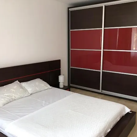 Piano Bar Holidays Apartments-2