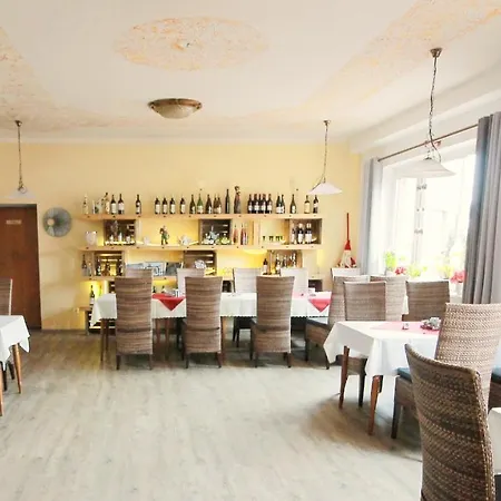Hotel Zur Linde-2